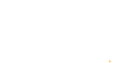Longseller Item_03 MtgɂlCI{[_[|`