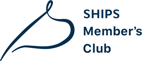 SHIPS Memberfs Club