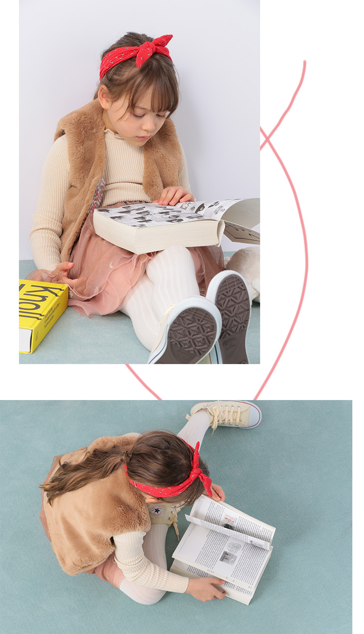 上質な一枚 SHIPS KIDS x LIBERTY ダウンコート 130 ときめく春のLiberty SHIPS 公式サイト