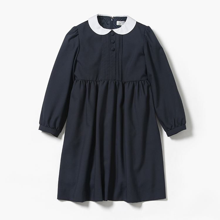 SHIPS KIDS OCCASION COLLECTION 2022 SHIPS 公式サイト｜株式会社シップス