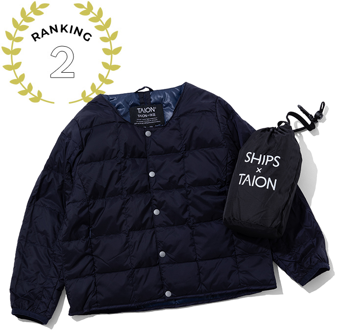 キッズの売れ筋ランキングTOP10! SHIPS 公式サイト|株式会社シップス キッズの売れ筋ランキングTOP10! SHIPS 公式サイト|株式会社シップス