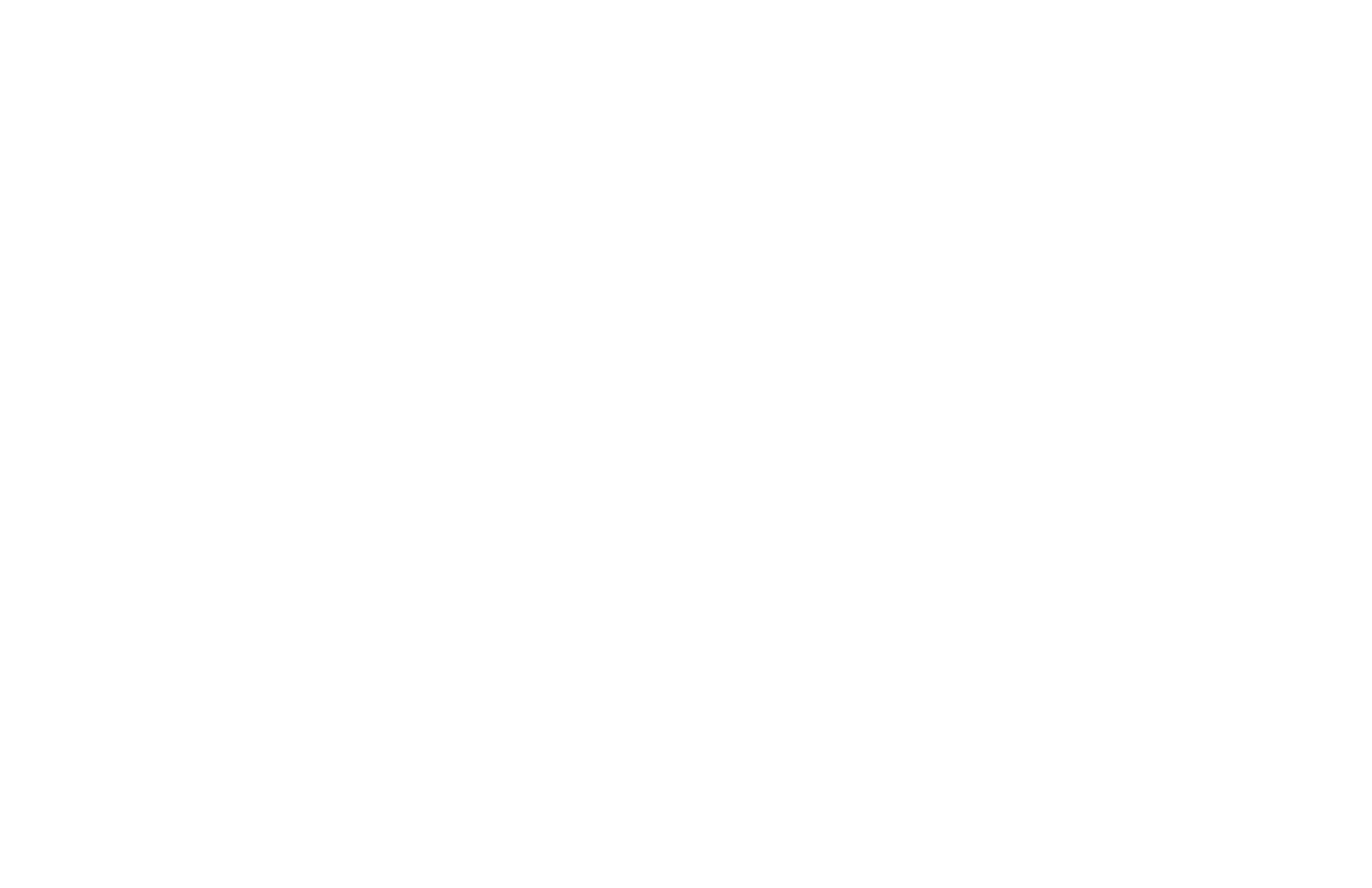 SHIPS peace SNAP ĂVasicȒȂI茠