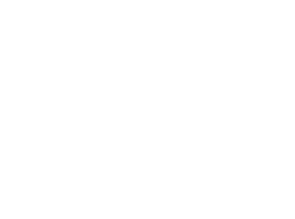 SHIPS peace SNAP ĂVasicȒȂI茠