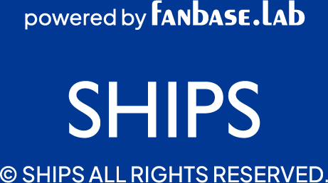 powerd by FANBASE.LAB SHIPS (C)SHIPS ALL RIGHTS RESERVED.