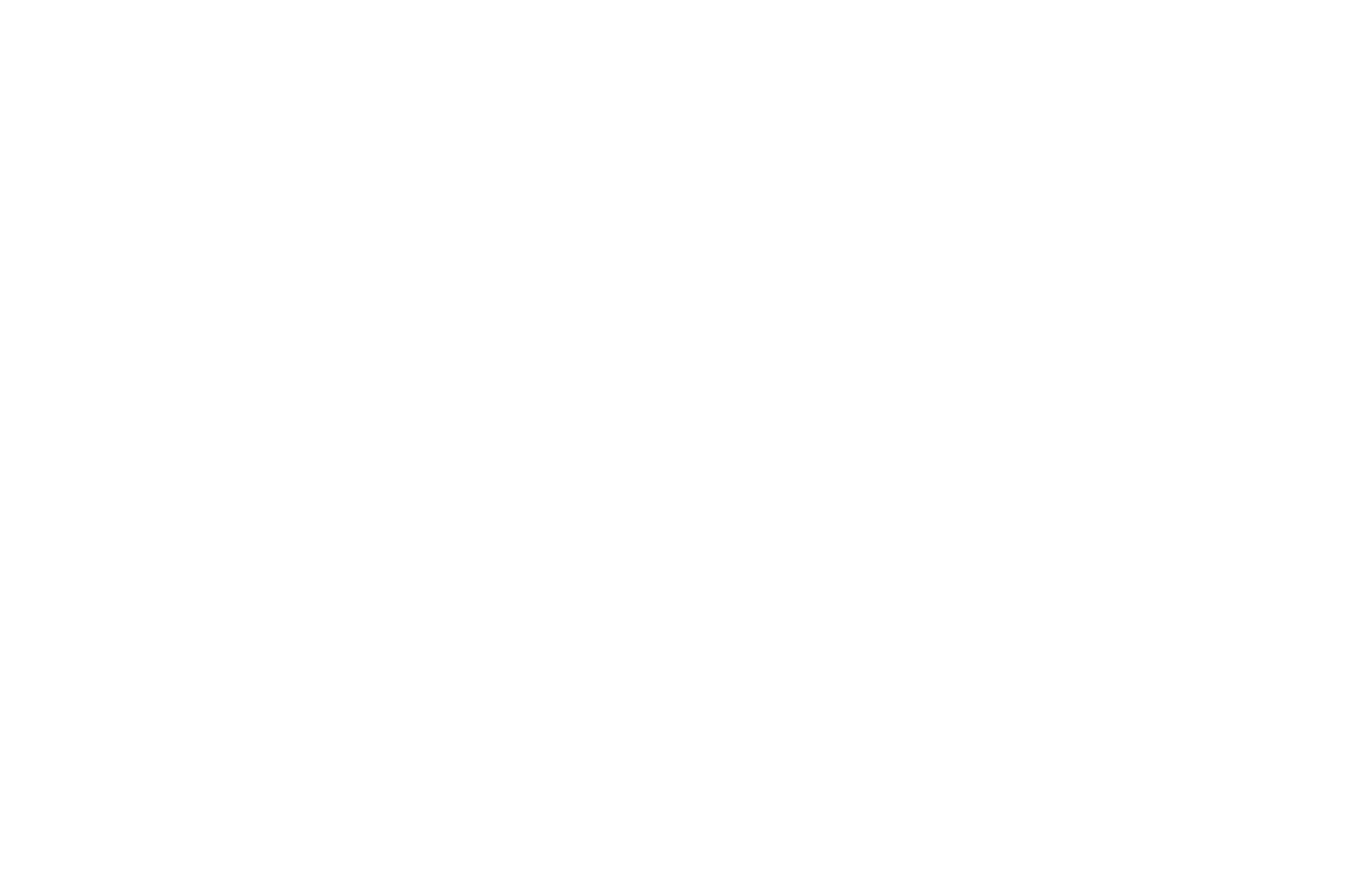 SHIPS peace SNAP 勝てるVasicな着こなし選手権
