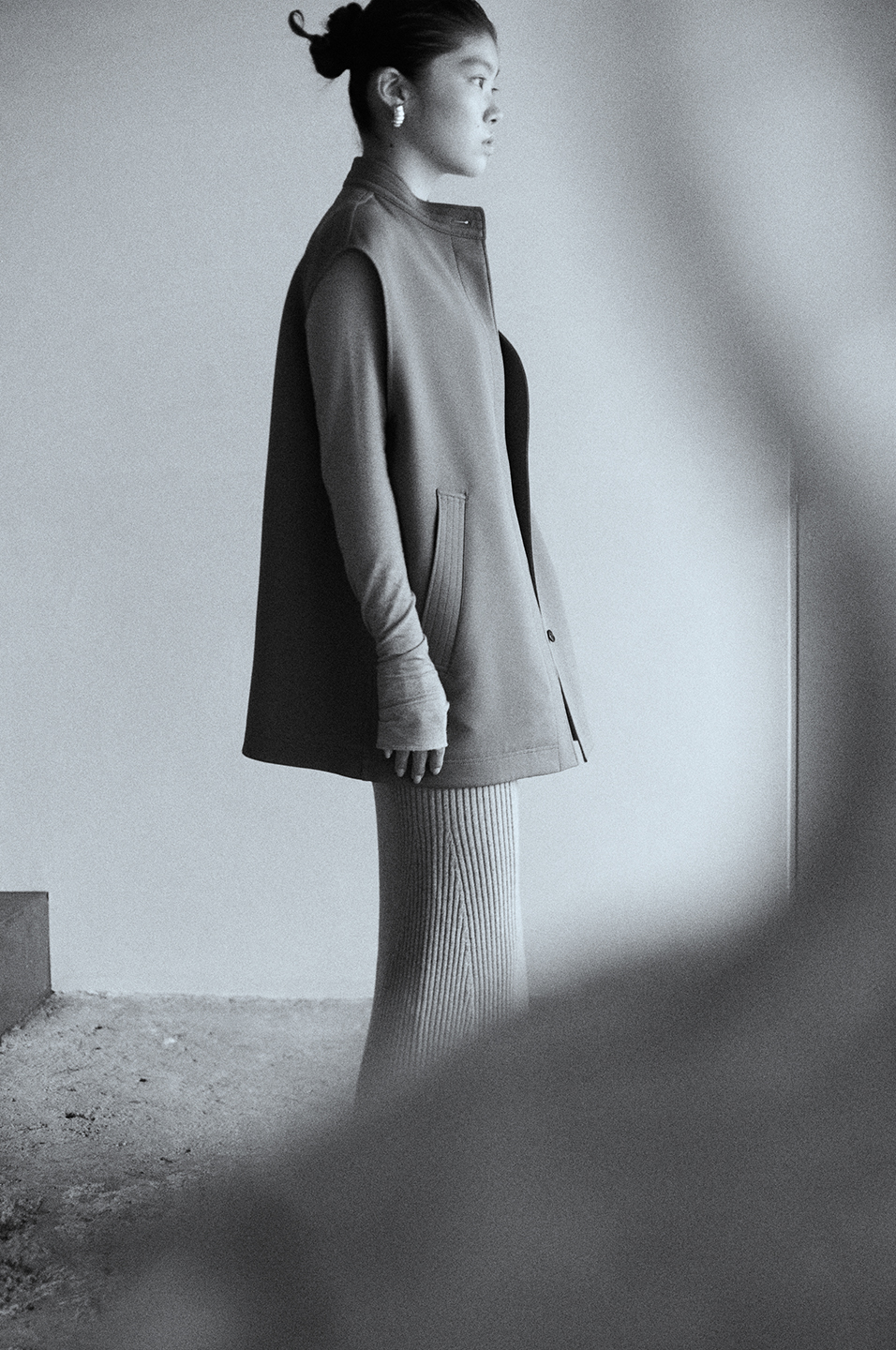 @@@@@site:.cahtpage.com[[@]] 956x1440 2 Wai+ 2022 FALL / WINTER