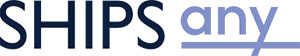 SHIPS MEN DRESS