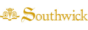 Southwick
