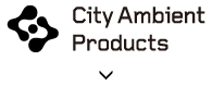 City Ambient Products