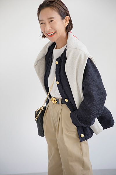 SHIPS any: NEW ポンチ ジップ フーディー<KIDS> ◇｜ SHIPS