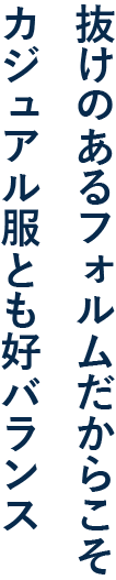 ̂tH炱JWAƂDoX