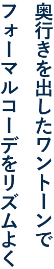 sog[ŃtH[}R[fY悭