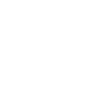 02 jacket