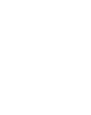 03 matching cloth
