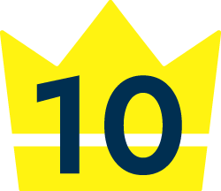 rank10
