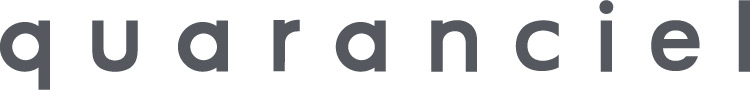quaranciel