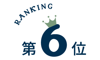 RANKING 6