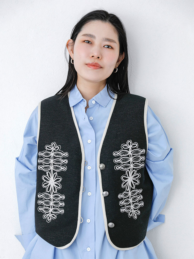 �X���C�_�[