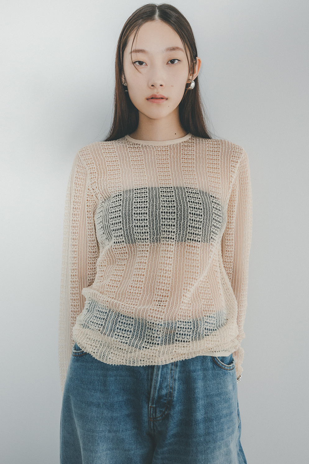 Wai+ 2024 Spring / Summer