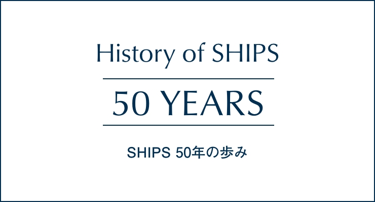 History