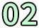 02