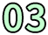 03