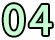 04