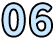 06