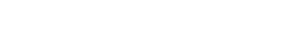 City Ambient Products