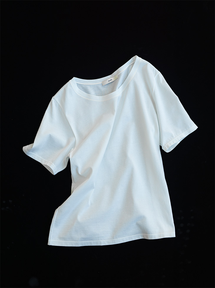 Tシャツ