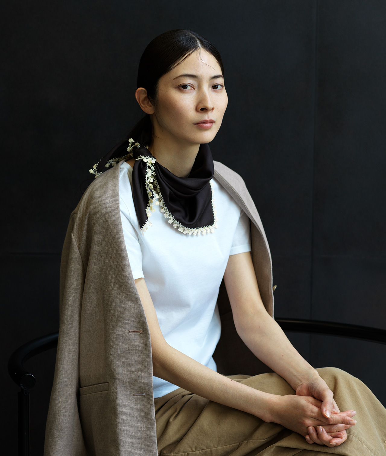 Tシャツ
