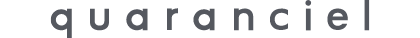 quaranciel