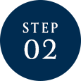 Step 02