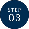 Step 03