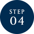 Step 04