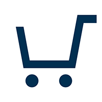 ONLINE SHOP