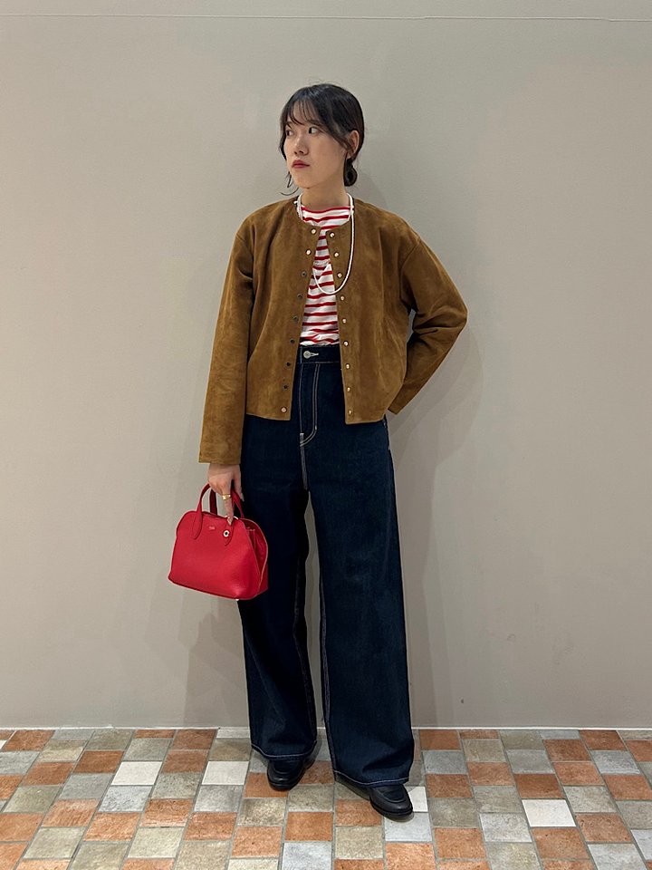 ���i�f�f�ł킩�� �����Ɏ������� SHIPS �����T�C�g�b������ЃV�b�v�X