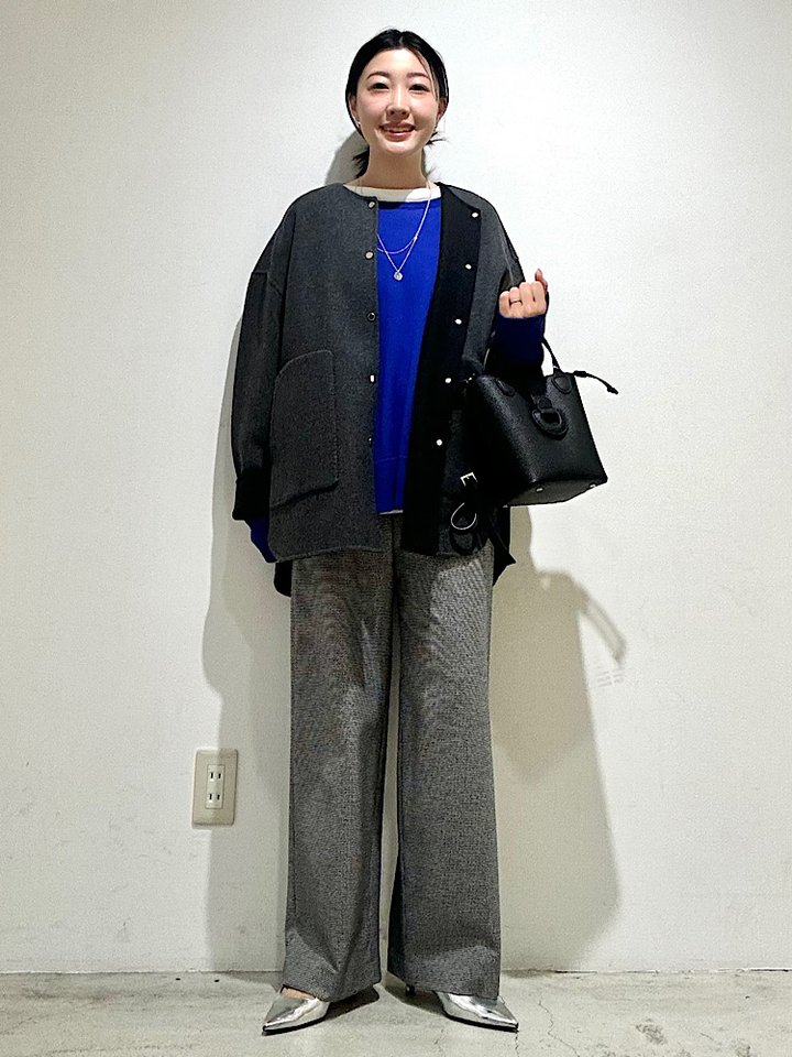 ���i�f�f�ł킩�� �����Ɏ������� SHIPS �����T�C�g�b������ЃV�b�v�X