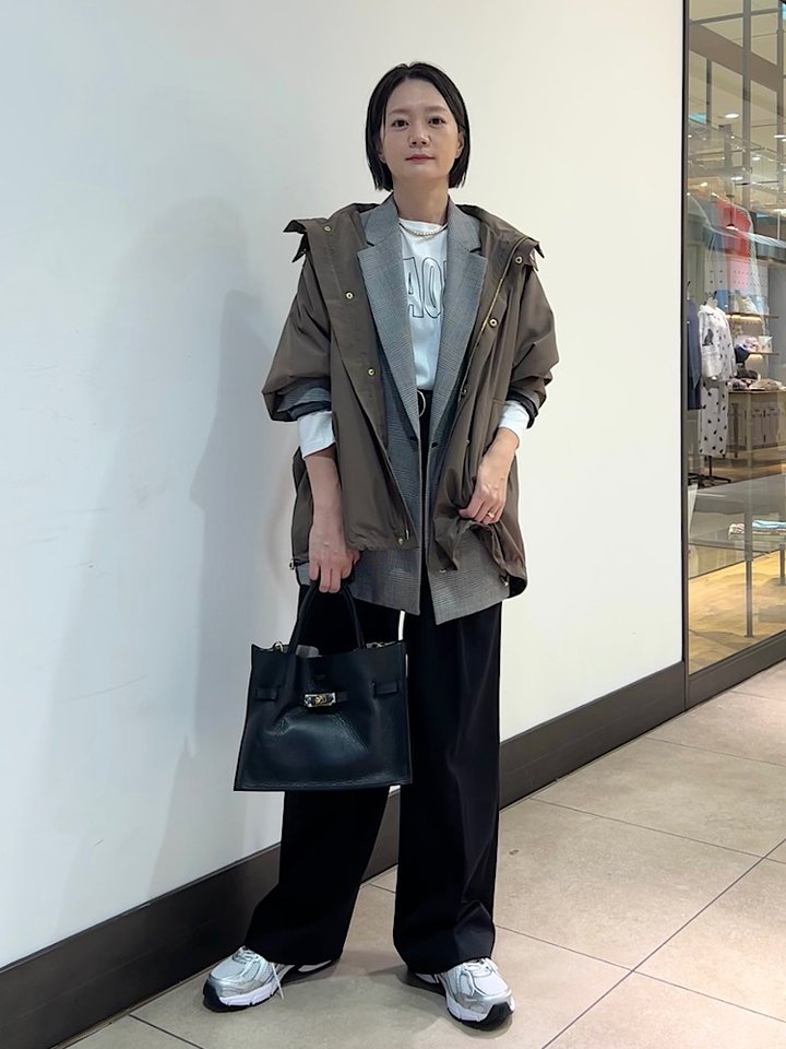 ���i�f�f�ł킩�� �����Ɏ������� SHIPS �����T�C�g�b������ЃV�b�v�X