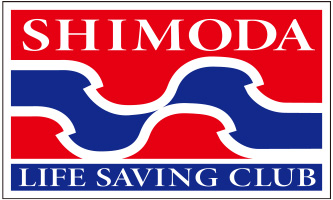 ���c���C�t�Z�[�r���O�N���u