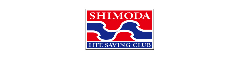 ���c���C�t�Z�[�r���O�N���u