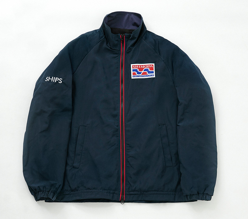 ���c���C�t�Z�[�r���O�N���u