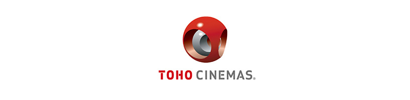 TOHO�V�l�}�Y