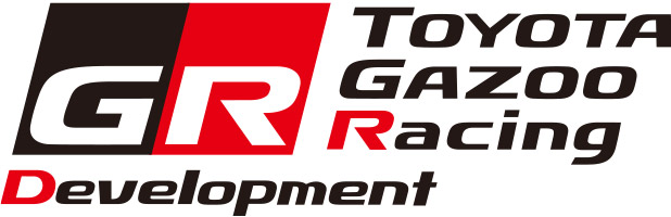 TOYOTA GAZOO Racing
