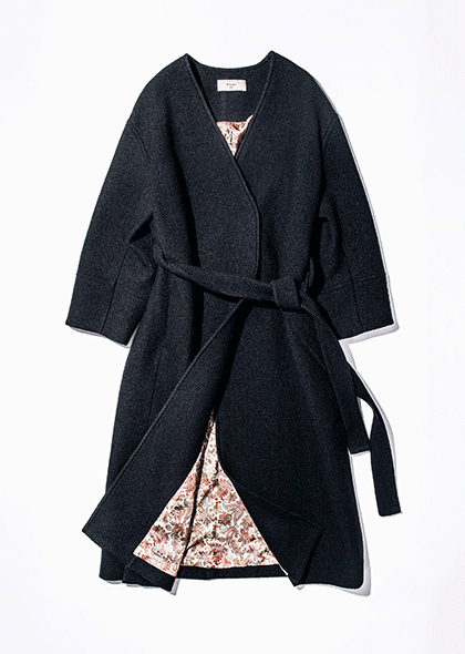 SHOP PRESS - vol.1 - My Favorite Outer SHIPS 公式サイト