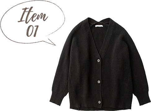 Ships Days White Label Stlye Collection Vol 5 Ships 公式サイト 株式会社シップス