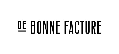 DE BONNE FACTURE