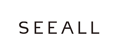 SEEALL