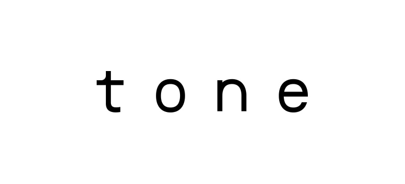 tone