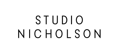 STUDIO NICHOLSON